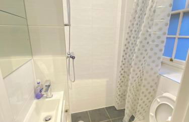 St Pracras Heaven - Foto 3