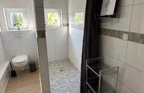 Heel wat besünners - Foto 18