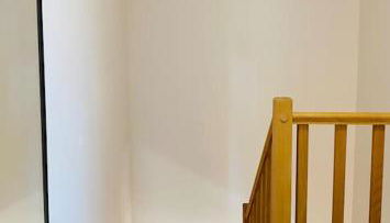 Chez Georges - Maison 3 - les Gîtes du Verdon - Foto 3