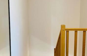 Chez Georges - Maison 3 - les Gîtes du Verdon - Foto 3