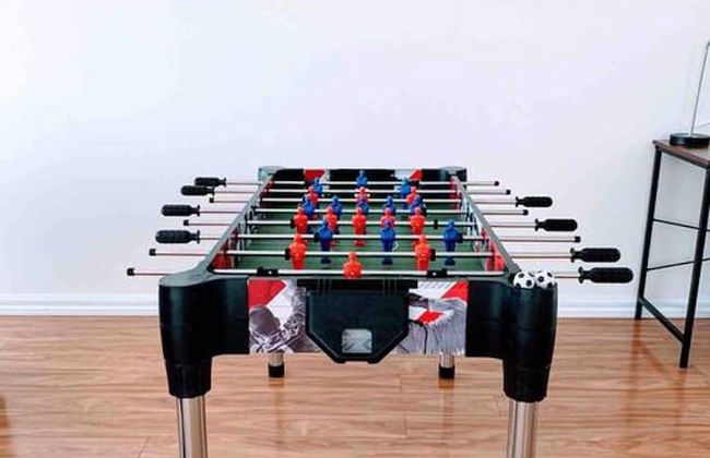 3BR 2 BTH No Stairs Aircon Big Athelstone Home - Foto 12