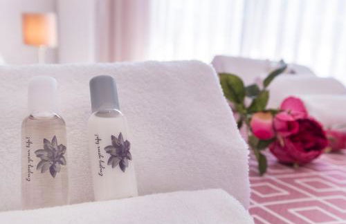 Alto das Nogueiras House Fátima - Foto 10