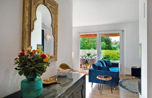 Ferienhaus Weltenbummler - Photo 34