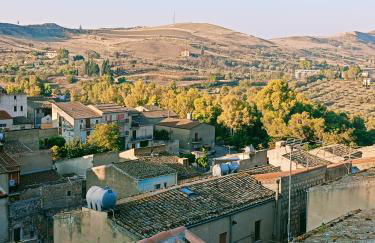 Svegliati, Sei in Paradiso - Foto 40