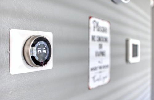 Southern Charm 2-0 - Foto 19