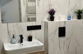 Apartament Rytm - Metro Kabaty - Foto 11