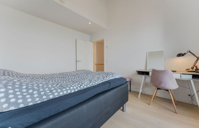 Sea & City View - Luxurious - Hiking - Foto 5