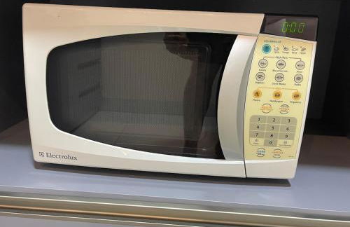 Essenza Loft - Foto 27