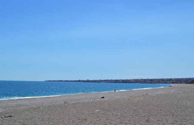 Luppinedda - Foto 26