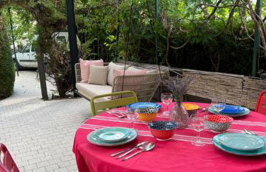 La tour de guet Maison atypique - Foto 6