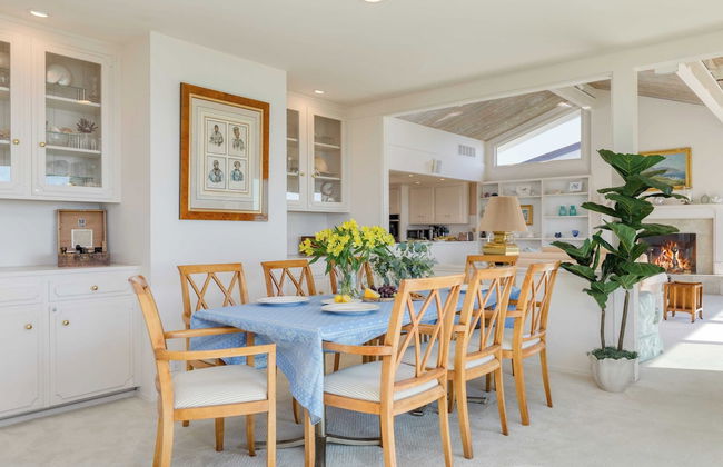 Cove Watch by Avantstay A+ Views w/ Private Pool - Foto 18