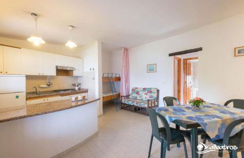 Residence Albatros - Foto 17