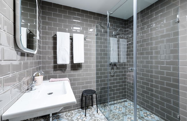 Loft Astoria - Foto 61