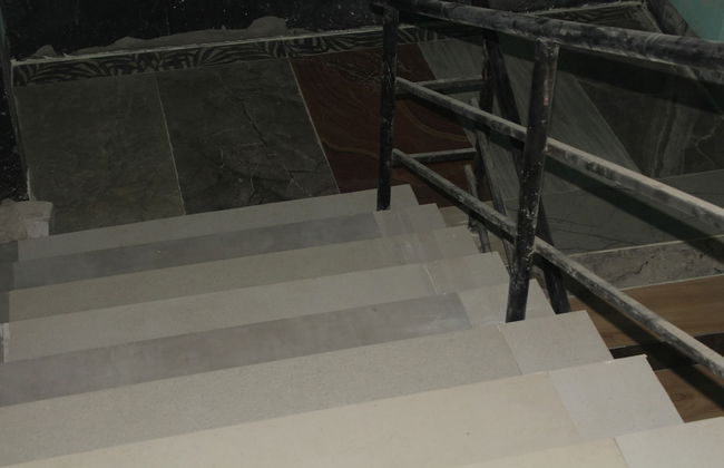 DIPANKAR HOUSE - Foto 3