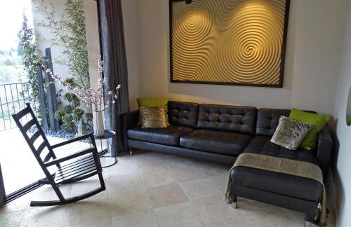 Maison du Lac - Foto 48