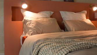 La Bûcherie - Appartement cœur de ville classé 3 étoiles - Photo 4