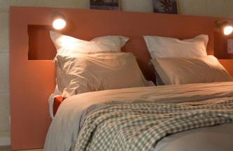 La Bûcherie - Appartement cœur de ville classé 3 étoiles - Photo 4