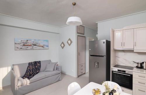 Lampetos Houses Molyvos - Photo 49