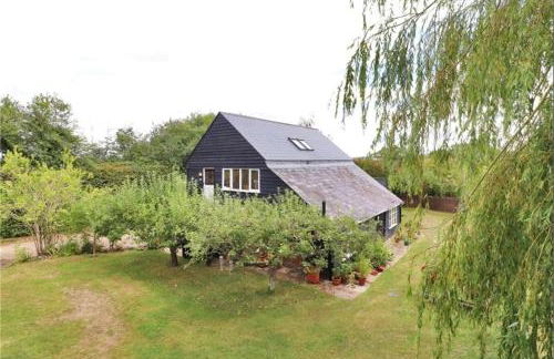 Little Puddingcake - Adorable 1 bedroom guesthouse near Chapel Down - Foto 5