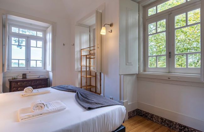 Travessa da Caracota - Foto 2