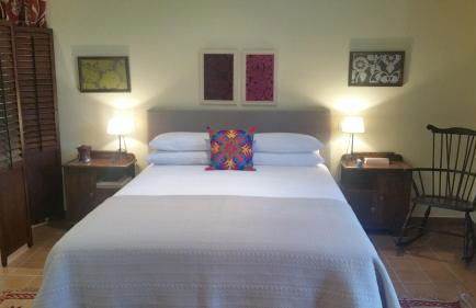 A CASA DO BUXO - Foto 27