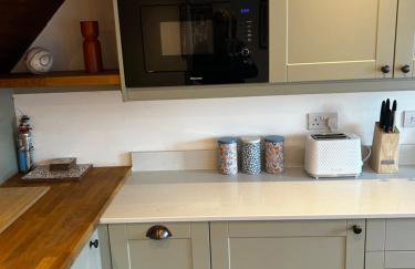 Little House Annexe - Foto 25