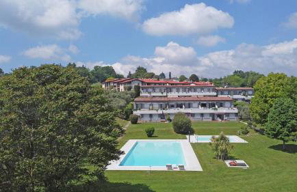 Petronella - Gardagate - Foto 35