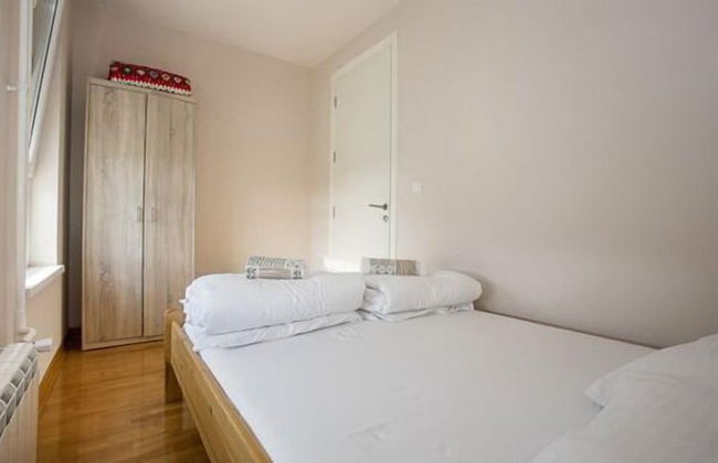 Apartment Belville - Foto 5