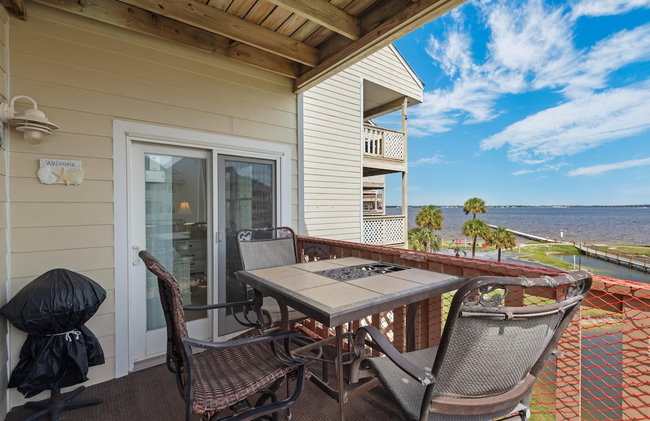 Baywatch G9 by Gulf Coast Getaways - Foto 100