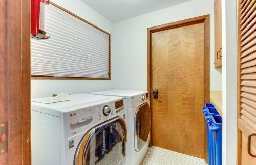 Sleeping Raven Woodland Retreat - Foto 31