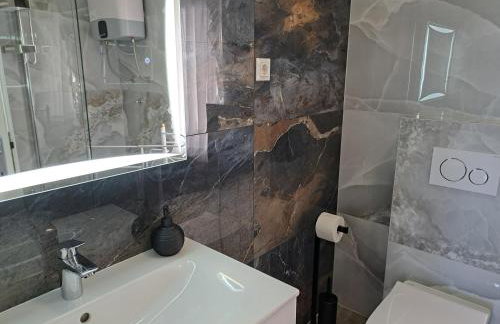 Apartments Pink house - Foto 20