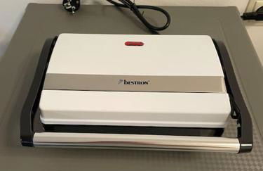 Modern Urban Studio Apartment S-Bahn 27QM for 6 persons Mercedes-Benz - Foto 40