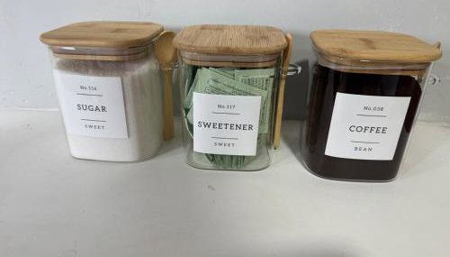 Dreamstay guest house - Photo 4