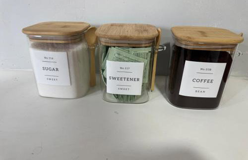 Dreamstay guest house - Photo 4