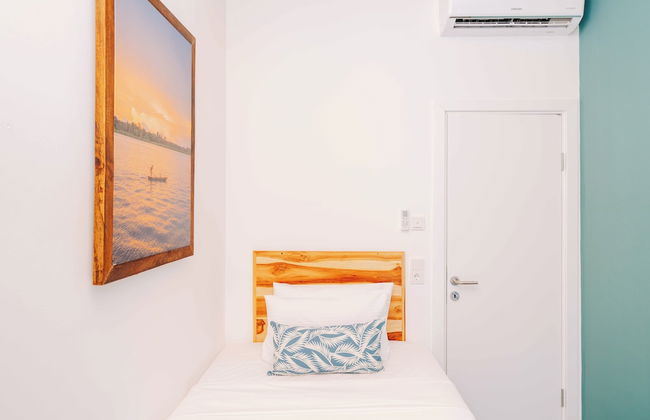 Soul Paje Managed by TOC - Foto 22