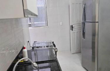 Residencial Dois58 - Foto 8