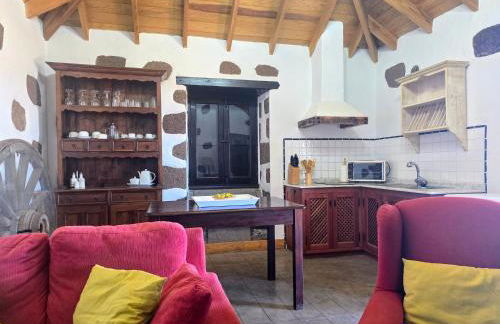 CR La Montañeta "by henrypole home" - Foto 12