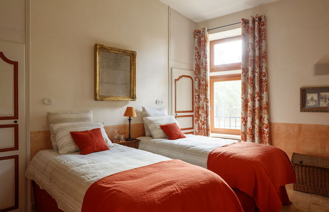 Le moulin de Pezenas - Foto 6