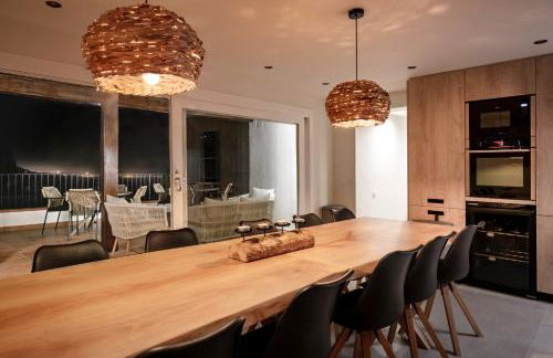 Villa Los Primos - Foto 11