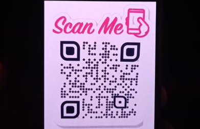 DRiM Wood House - no party house - Foto 34