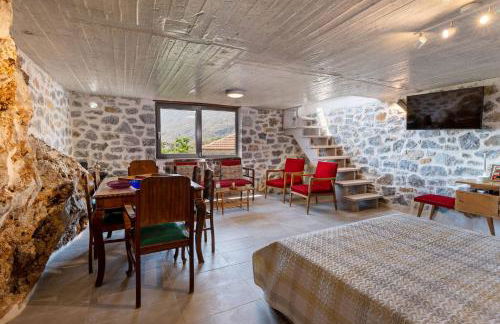 Villa Marlia - Photo 18