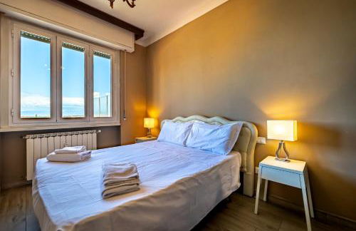 YD penthouse Torregalli - Foto 25