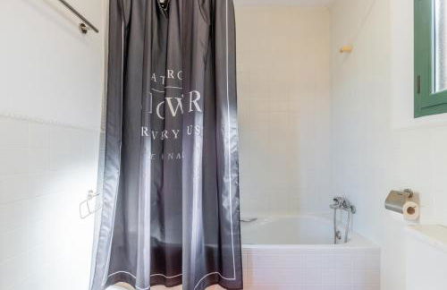 Dimora Floriana by Sun & Sea Homes - Foto 20