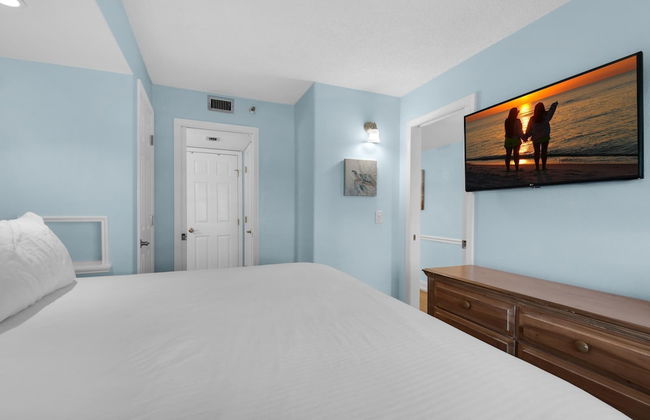 Sundestin 1403 - Foto 3