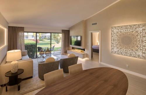 The Edwardian at PGA, designer's Cottage - Photo 29