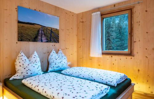 Mittnackerhof Apartment Ringelblume - Foto 13