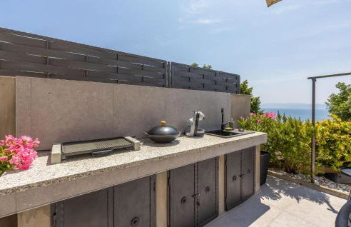 Lovely Home In Glavani - Foto 19