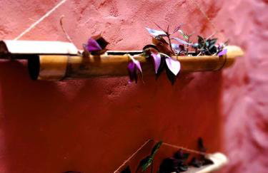 Casa Bella Tiradentes - Photo 10