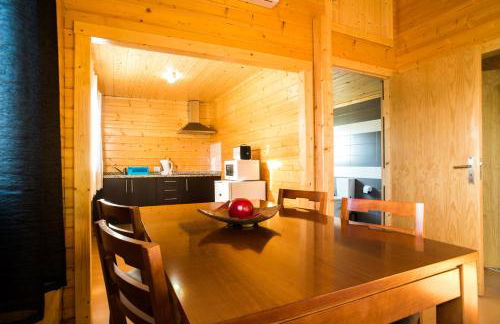 Quintinha do Casal Ruivo - Foto 45