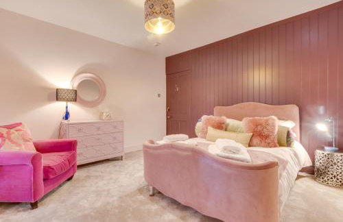 Craster Colours - Foto 21